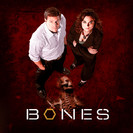 play video on iTunes