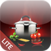 What's Cooking? - Lite