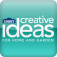 Lowe's Creative Ideas Magazine