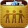 iFiles