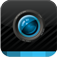 PicShop HD