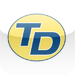The Tire Depot