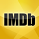 IMDb Movies & TV