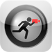 Voddio - Video Audio Editor