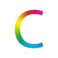 Colorgen