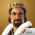 Forge of Empires Forge of Empires